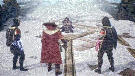 天龙八部私服引擎外网